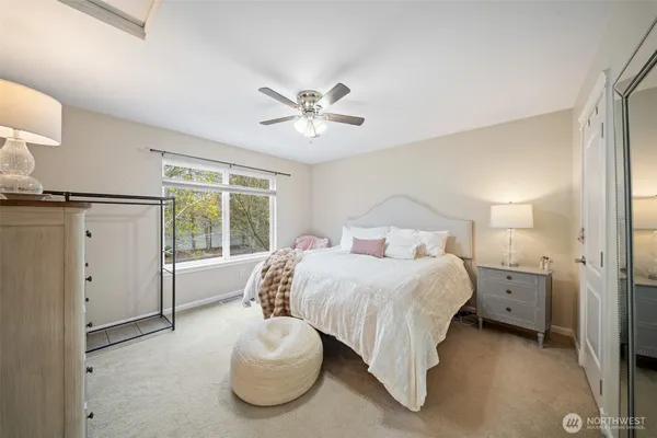 $525,000 | 4684 Barrington Lane Southeast, Olympia, WA 98513