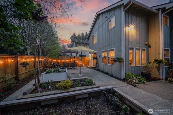 $525,000 | 4684 Barrington Lane Southeast, Olympia, WA 98513