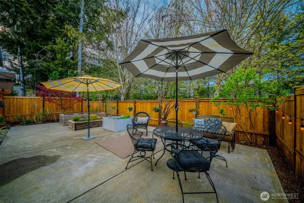 $525,000 | 4684 Barrington Lane Southeast, Olympia, WA 98513