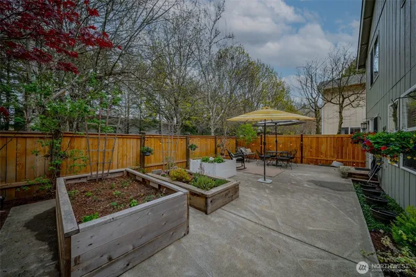 $525,000 | 4684 Barrington Lane Southeast, Olympia, WA 98513
