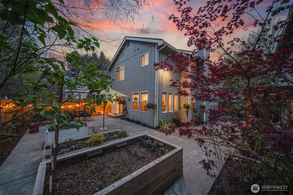 $525,000 | 4684 Barrington Lane Southeast, Olympia, WA 98513