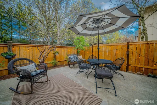 $525,000 | 4684 Barrington Lane Southeast, Olympia, WA 98513