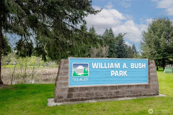 $525,000 | 4684 Barrington Lane Southeast, Olympia, WA 98513