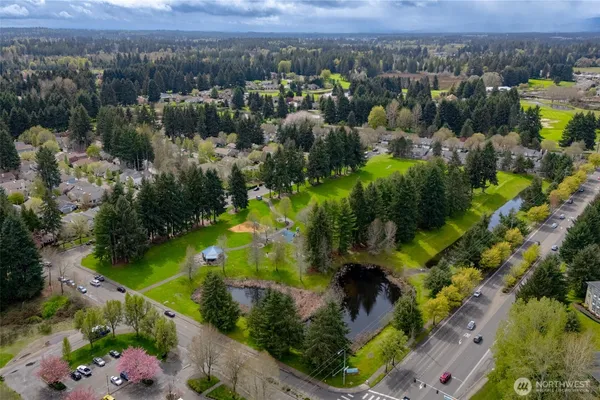 $525,000 | 4684 Barrington Lane Southeast, Olympia, WA 98513