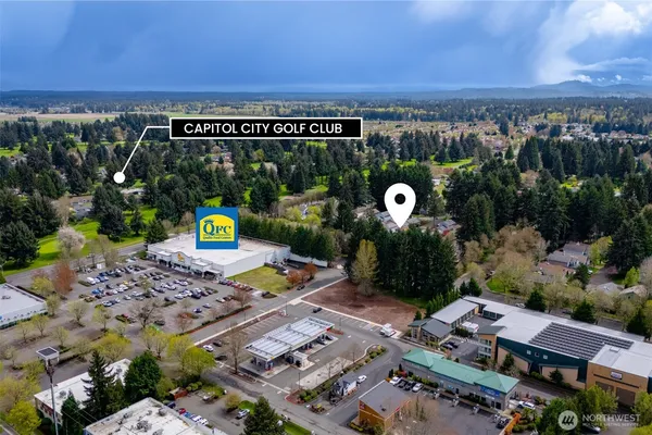 $525,000 | 4684 Barrington Lane Southeast, Olympia, WA 98513