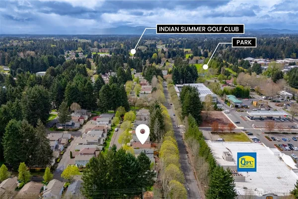 $525,000 | 4684 Barrington Lane Southeast, Olympia, WA 98513