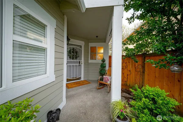 $525,000 | 4684 Barrington Lane Southeast, Olympia, WA 98513
