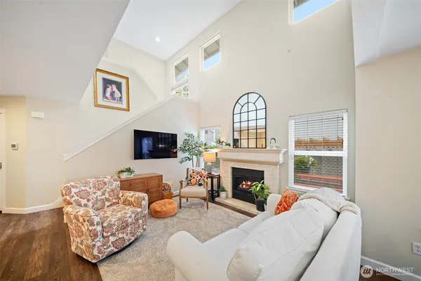 $525,000 | 4684 Barrington Lane Southeast, Olympia, WA 98513