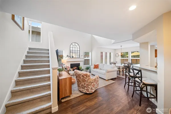 $525,000 | 4684 Barrington Lane Southeast, Olympia, WA 98513
