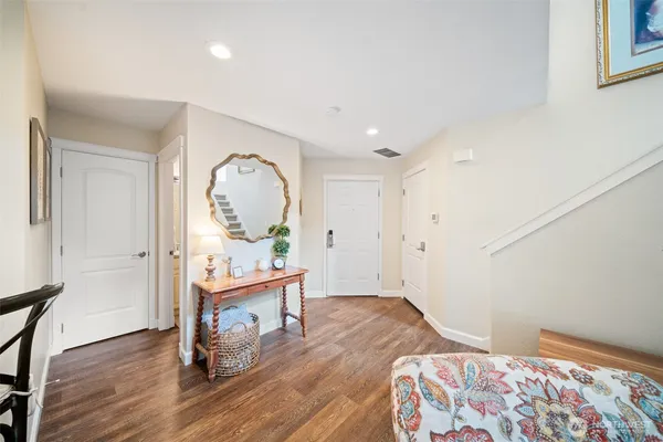 $525,000 | 4684 Barrington Lane Southeast, Olympia, WA 98513