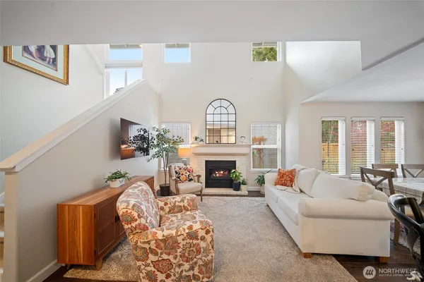 $525,000 | 4684 Barrington Lane Southeast, Olympia, WA 98513
