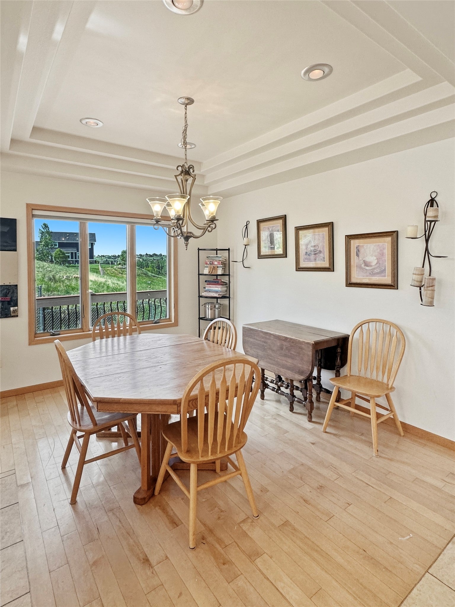 930 Spirit Drive Shelby, MT 59474 - Photo 15 of 72 Gallery Image 15