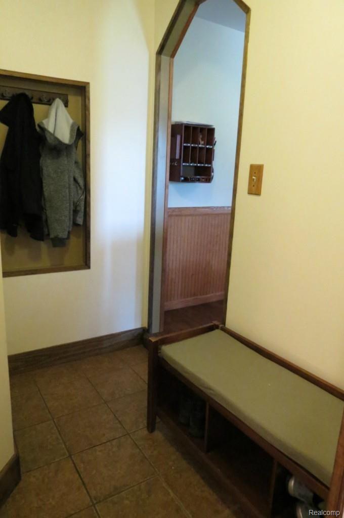 6197 Marsh Road Marine City, MI 48039 - Photo 37 of 41 pic-52.jpg