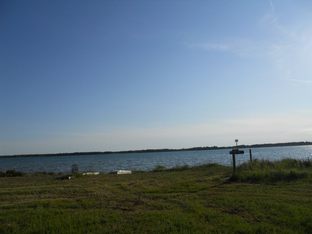 7650-7668 South Pointe Road Sault Ste. Marie, MI 49783 - Photo 21 of 22 Gallery Image 21
