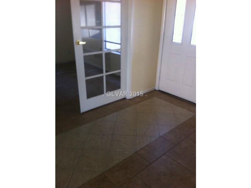 4444 Fernbrook Road Las Vegas, NV 89103 - Photo 11 of 35 Property Photo.