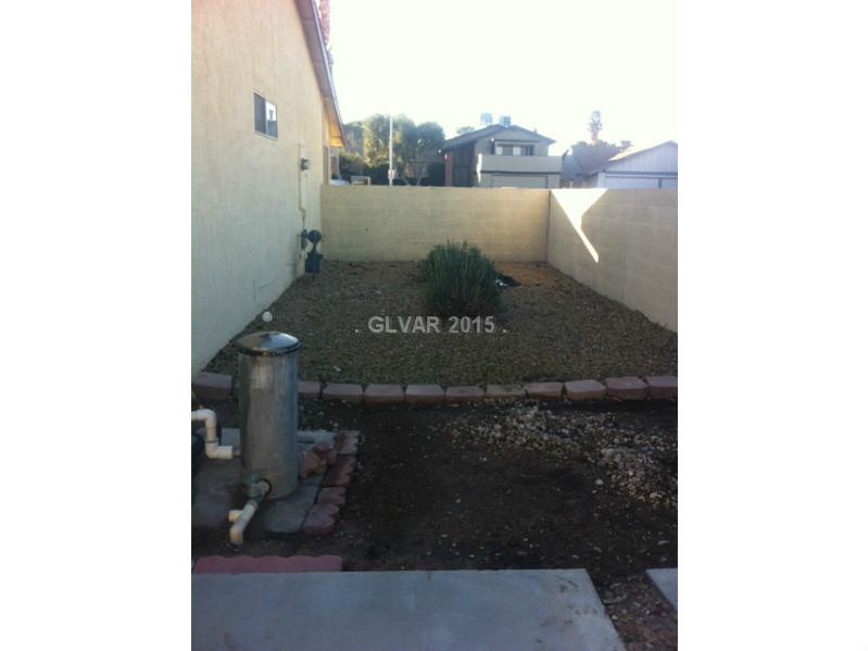 4444 Fernbrook Road Las Vegas, NV 89103 - Photo 14 of 35 Property Photo.