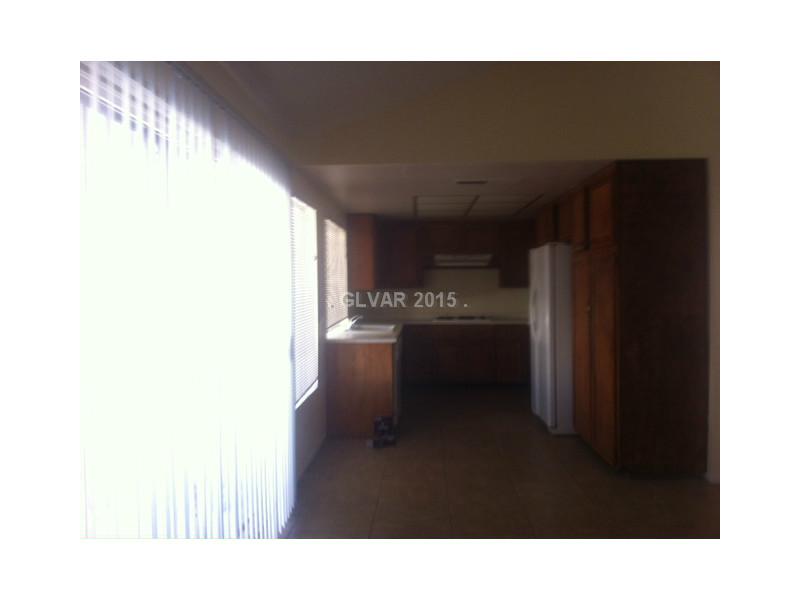 4444 Fernbrook Road Las Vegas, NV 89103 - Photo 18 of 35 Property Photo.