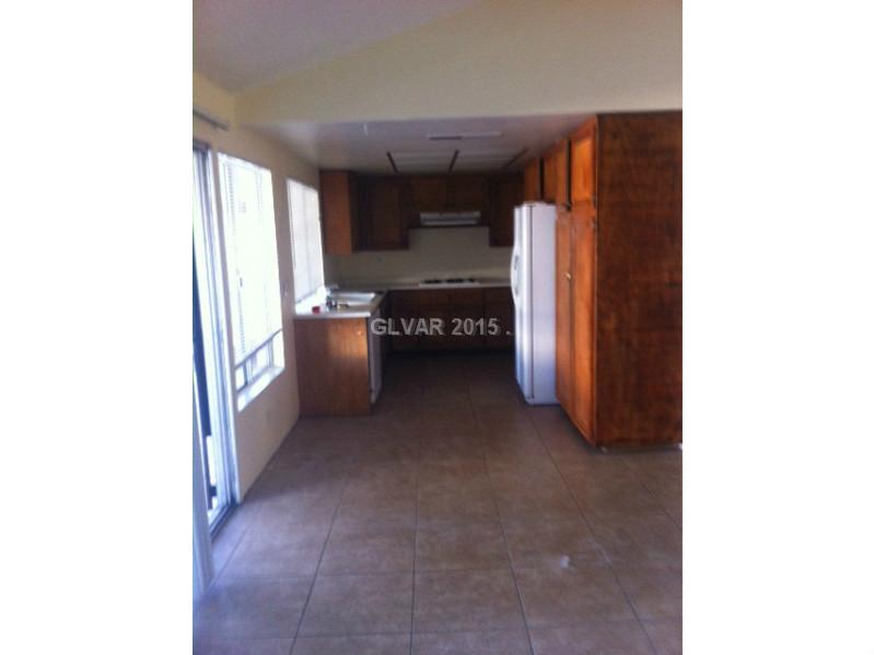4444 Fernbrook Road Las Vegas, NV 89103 - Photo 19 of 35 Property Photo.