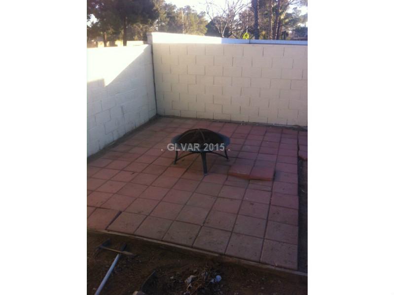 4444 Fernbrook Road Las Vegas, NV 89103 - Photo 23 of 35 Property Photo.