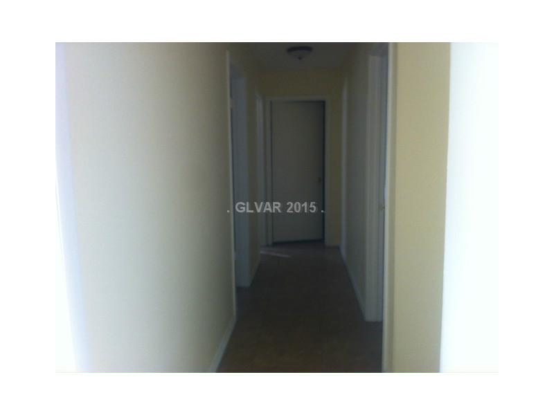 4444 Fernbrook Road Las Vegas, NV 89103 - Photo 25 of 35 Property Photo.