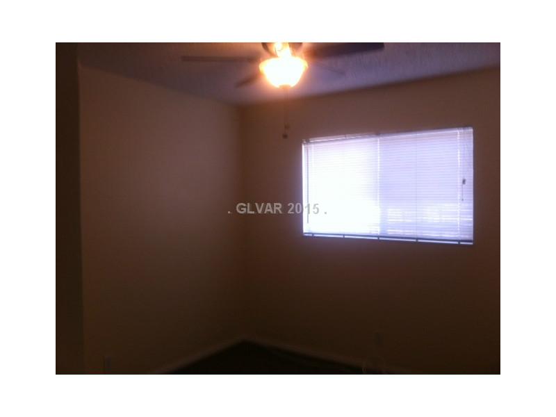 4444 Fernbrook Road Las Vegas, NV 89103 - Photo 29 of 35 Property Photo.
