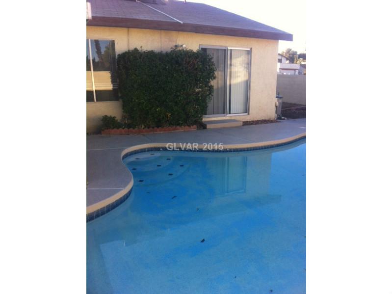 Property Photo.