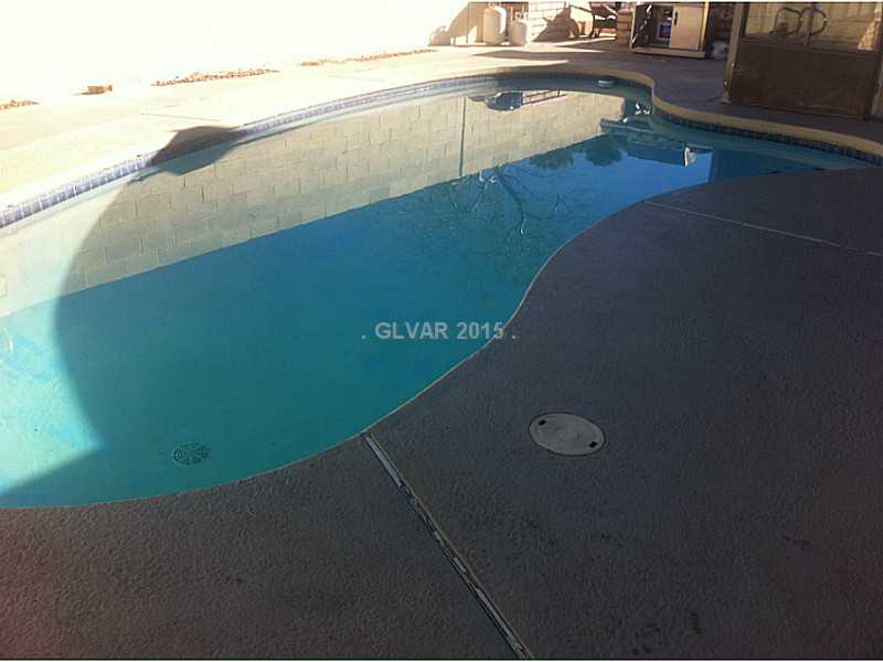 4444 Fernbrook Road Las Vegas, NV 89103 - Photo 9 of 35 Property Photo.