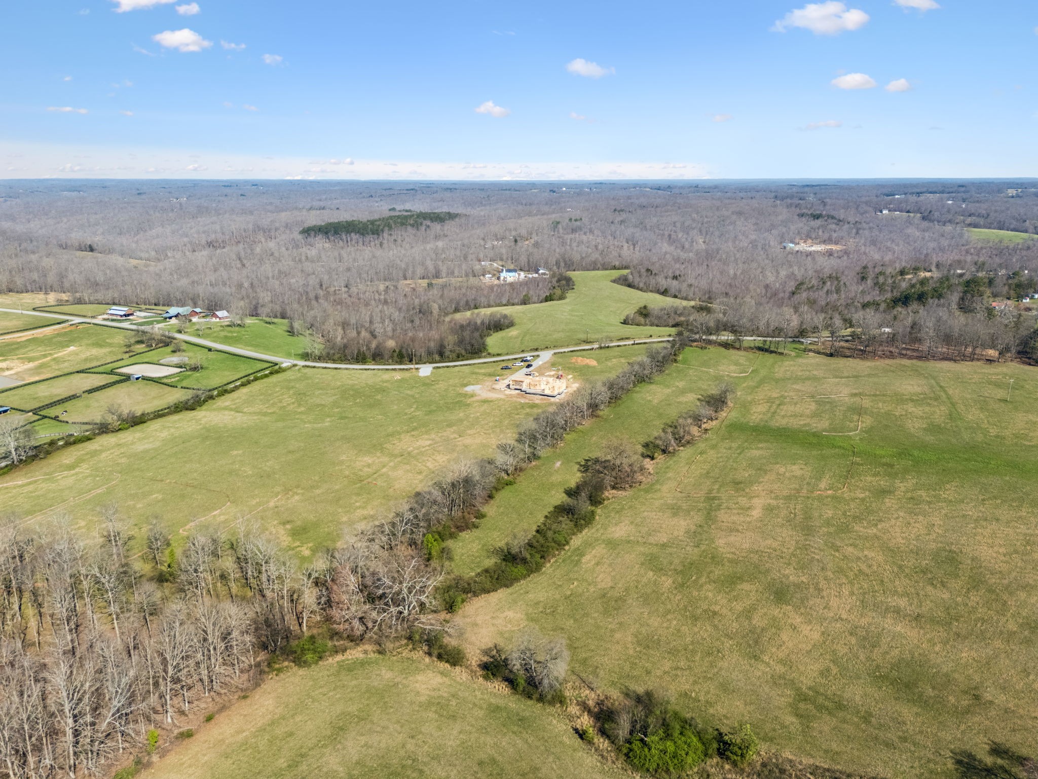 7795 West Lick Creek Road Primm Springs, TN 38476 - Photo 14 of 14 a view of an ocean