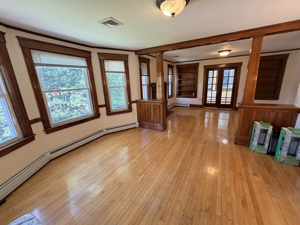 35-37 Spring Street, Unit 2 Lexington, MA 02421 - Photo 6 of 34