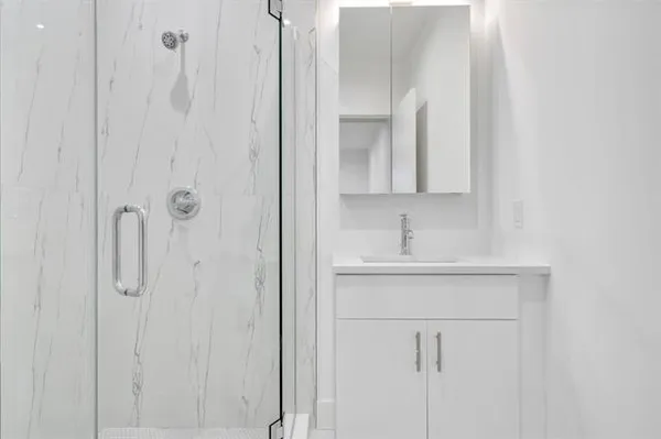 $3,200 | 3309 Liberty Avenue, Unit 207, North Bergen, NJ 07047