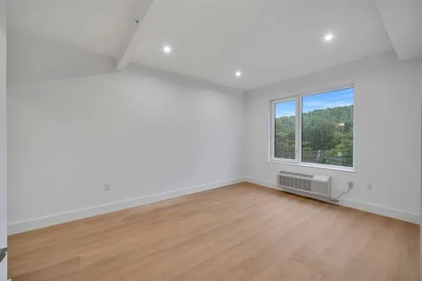 $3,200 | 3309 Liberty Avenue, Unit 207, North Bergen, NJ 07047