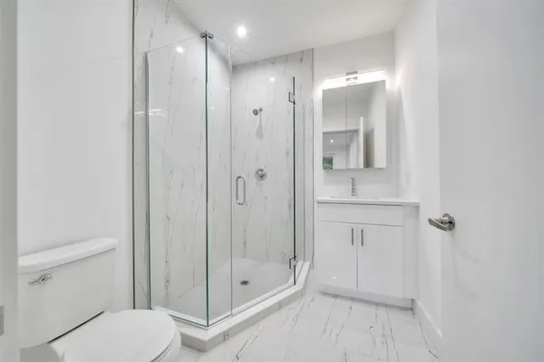 $3,200 | 3309 Liberty Avenue, Unit 207, North Bergen, NJ 07047