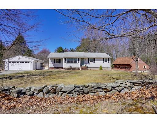 155 Hunt Road Chelmsford, MA 01824 - Photo 18 of 18 Gallery Image 18