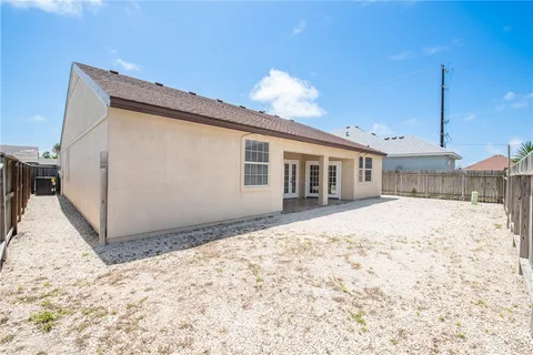 $399,900 | 15209 Tesoro Drive, Corpus Christi, TX 78418