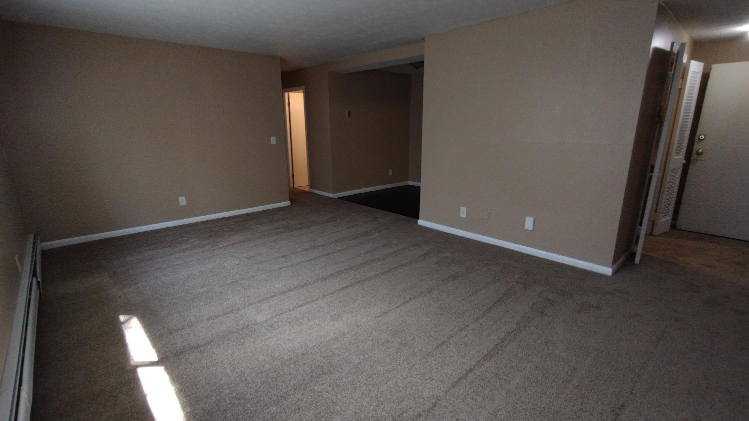 6254 Daly Road, Unit 9 Cincinnati, OH 45224 - Photo 7 of 18