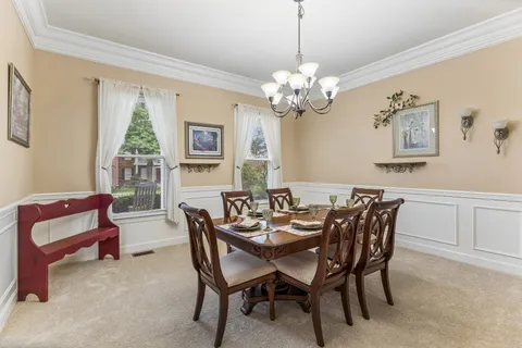 $859,000 | 135 North Country Club Drive, Hendersonville, TN 37075