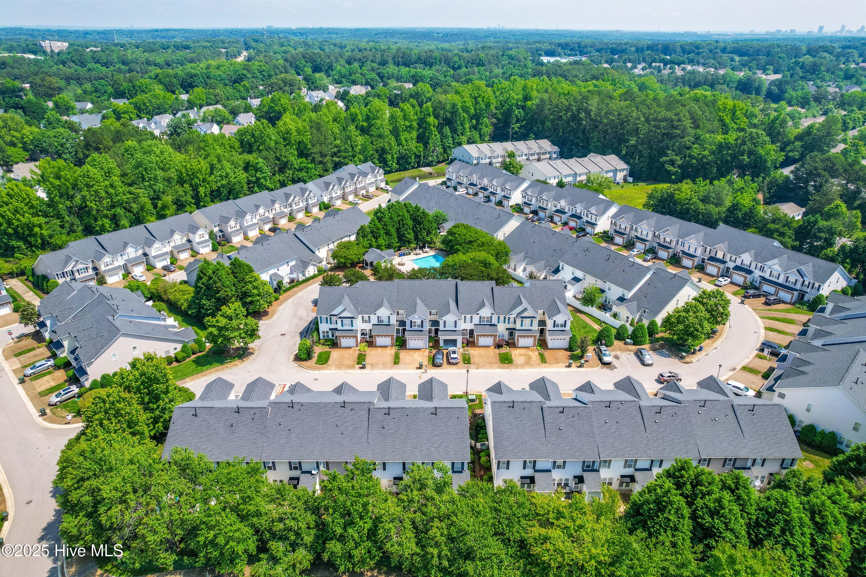 2635 Asher View Court Raleigh, NC 27606 - Photo 29 of 31 dji_fly_20250515_114126_235_174733505915