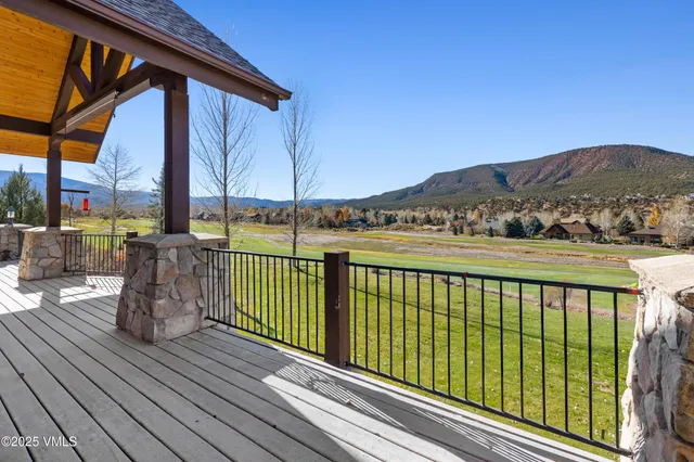 $1,479,000 | 270 Black Bear Drive, Gypsum, CO 81637
