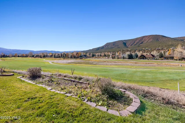 $1,479,000 | 270 Black Bear Drive, Gypsum, CO 81637