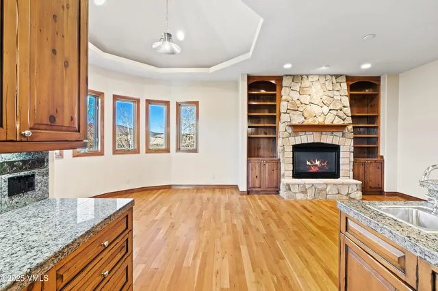 $1,479,000 | 270 Black Bear Drive, Gypsum, CO 81637