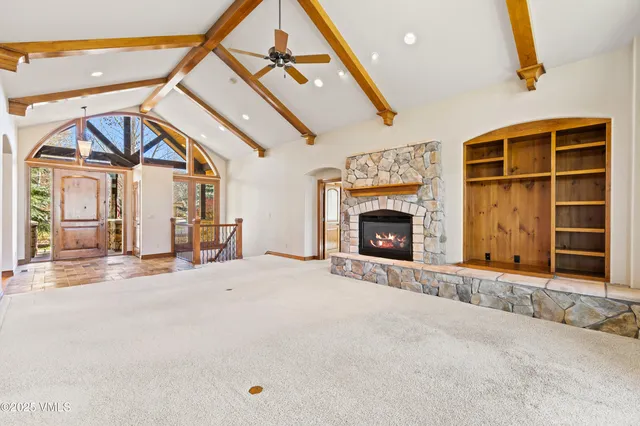 $1,479,000 | 270 Black Bear Drive, Gypsum, CO 81637