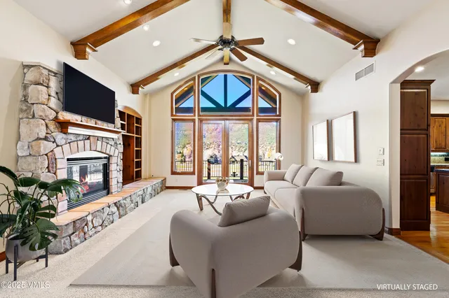 $1,479,000 | 270 Black Bear Drive, Gypsum, CO 81637