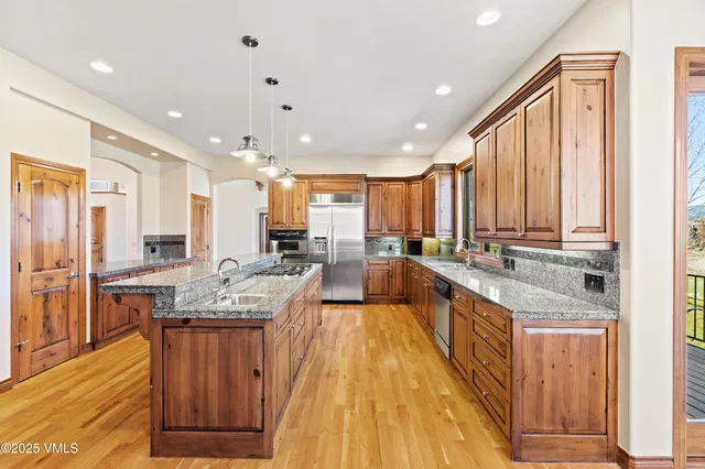 $1,479,000 | 270 Black Bear Drive, Gypsum, CO 81637