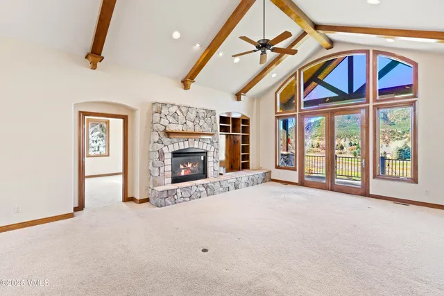 $1,479,000 | 270 Black Bear Drive, Gypsum, CO 81637