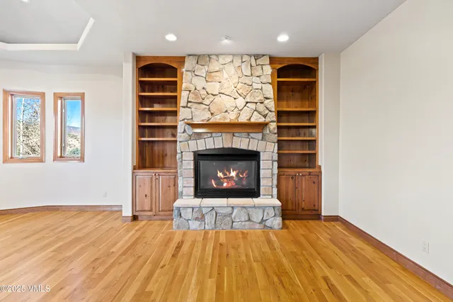 $1,479,000 | 270 Black Bear Drive, Gypsum, CO 81637