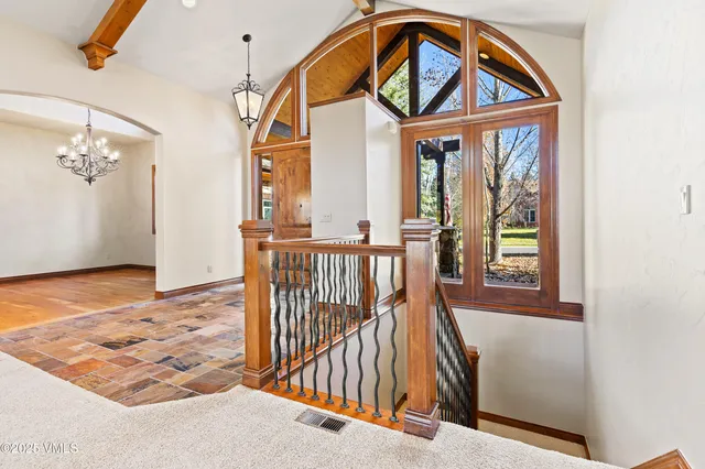 $1,479,000 | 270 Black Bear Drive, Gypsum, CO 81637