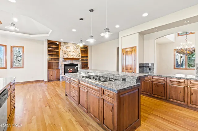 $1,479,000 | 270 Black Bear Drive, Gypsum, CO 81637