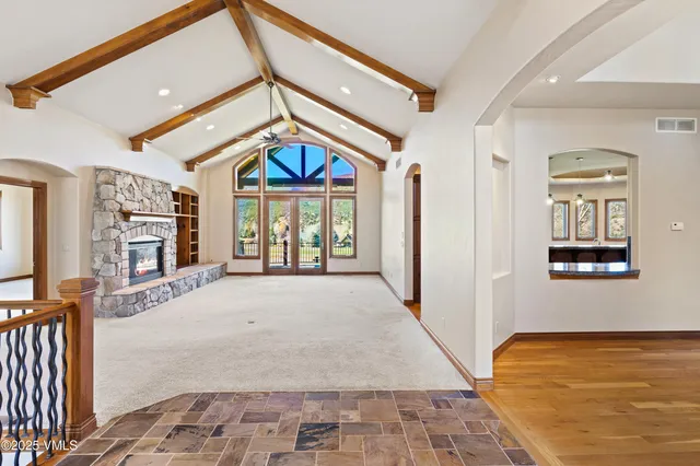 $1,479,000 | 270 Black Bear Drive, Gypsum, CO 81637