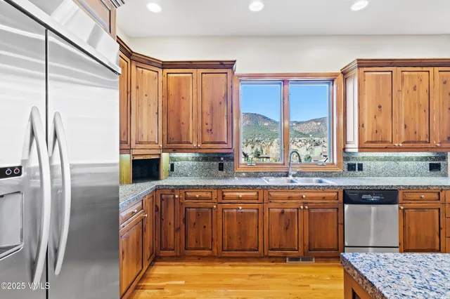 $1,479,000 | 270 Black Bear Drive, Gypsum, CO 81637