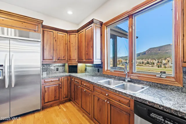 $1,479,000 | 270 Black Bear Drive, Gypsum, CO 81637